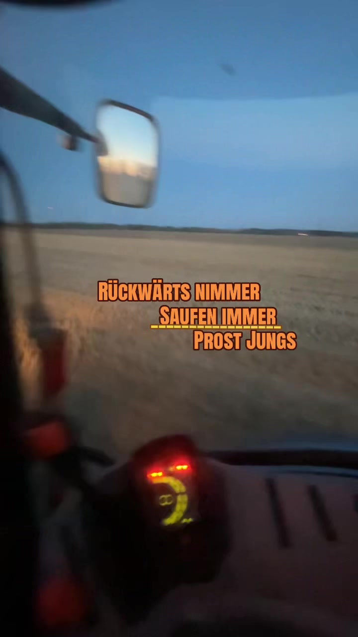 @agrar_landtechnik