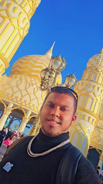@Nawshad🇩🇪🇲🇺Germany