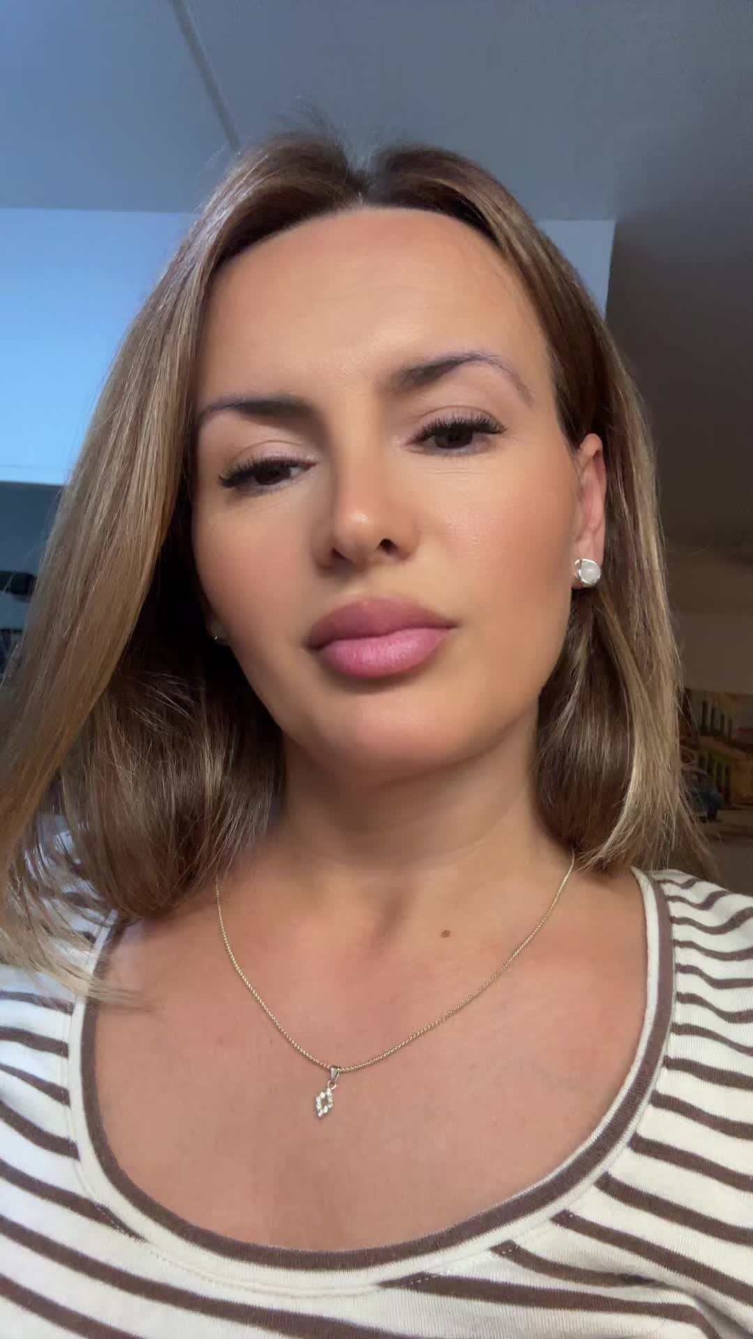 @jasmin@berlin