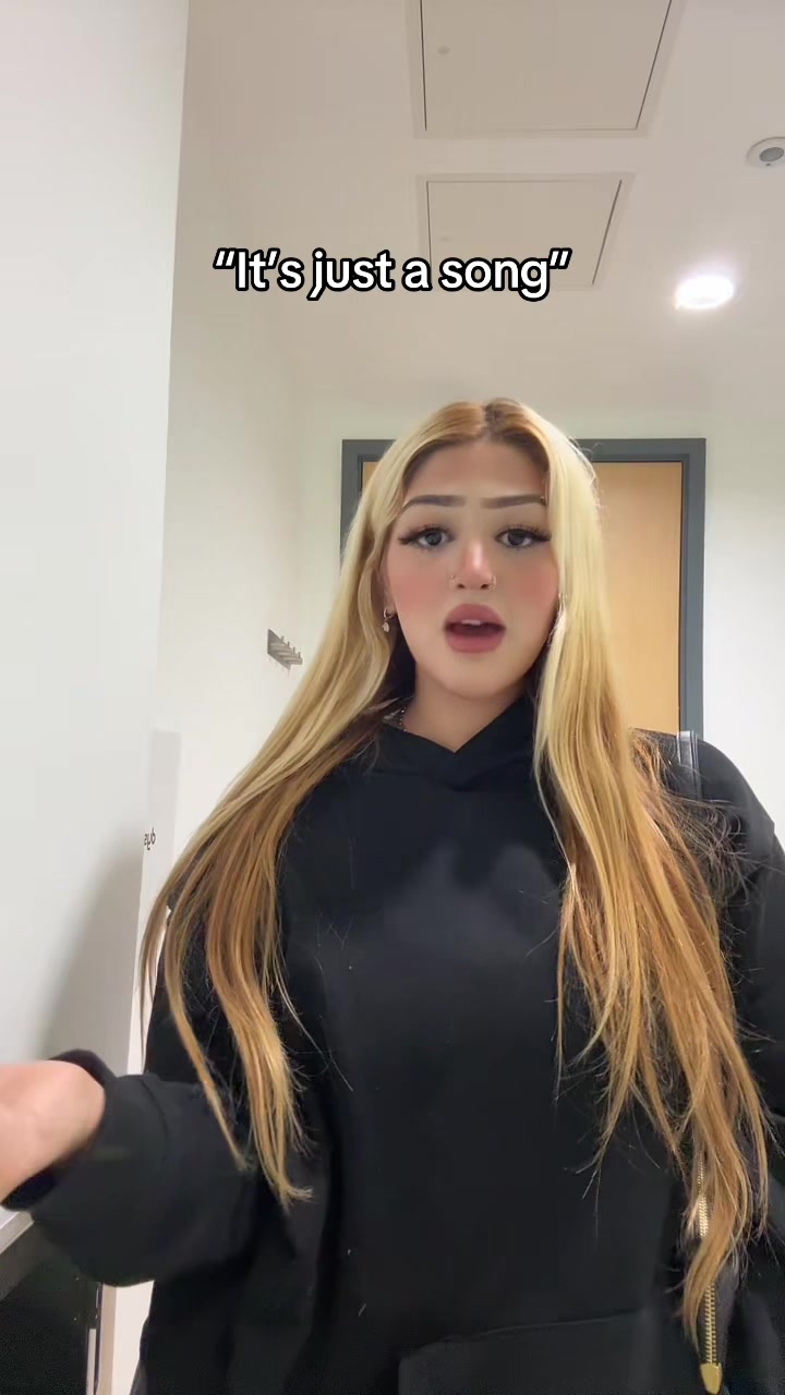 @MissMushy