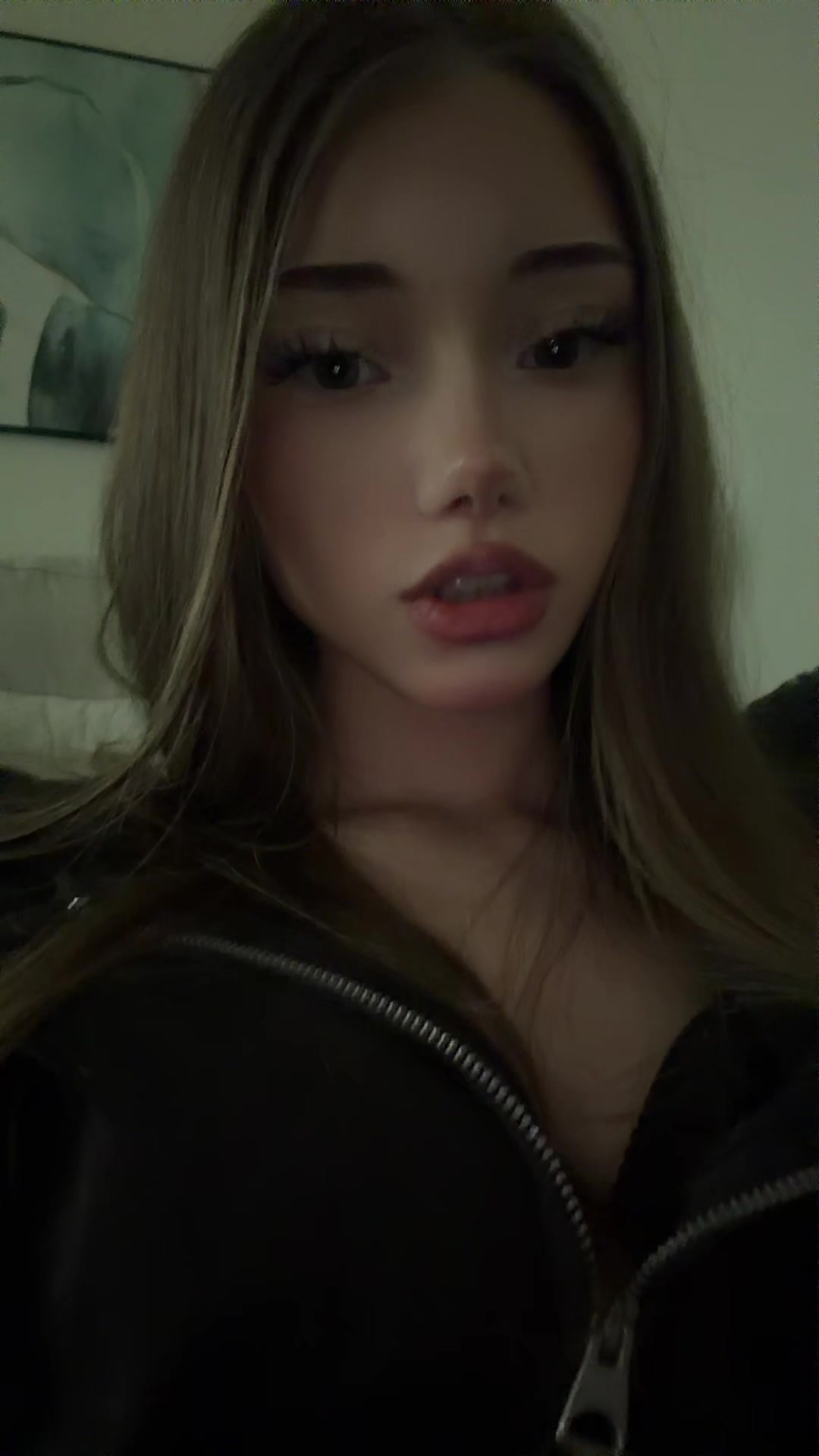 @.