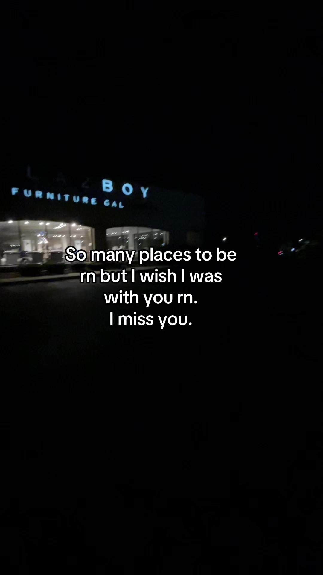 @harlyfn