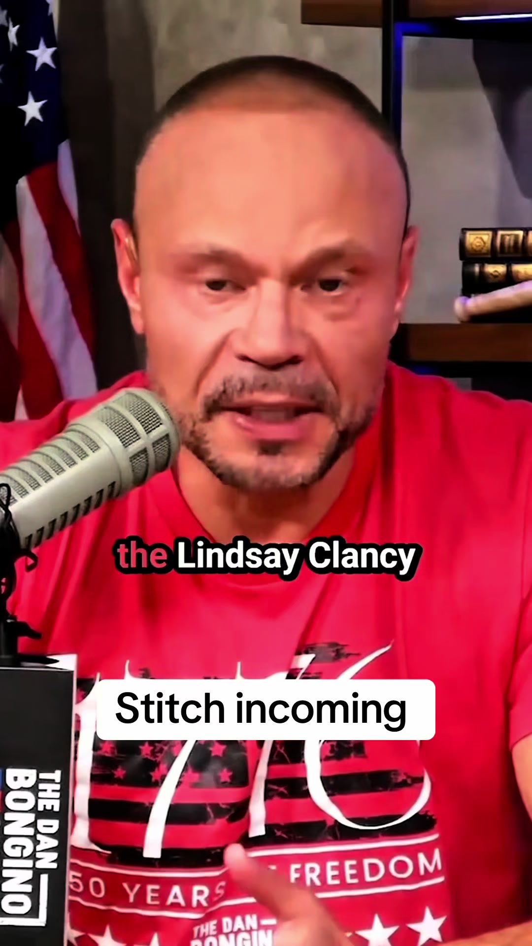 @truecrimeguy92