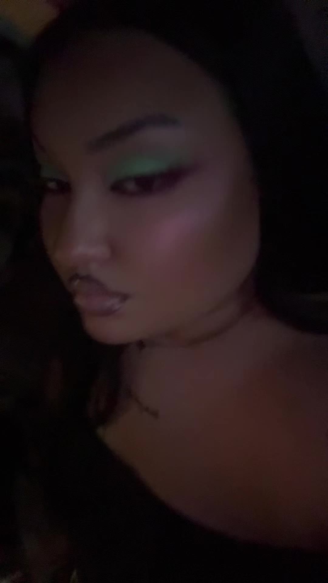 @fulyasu