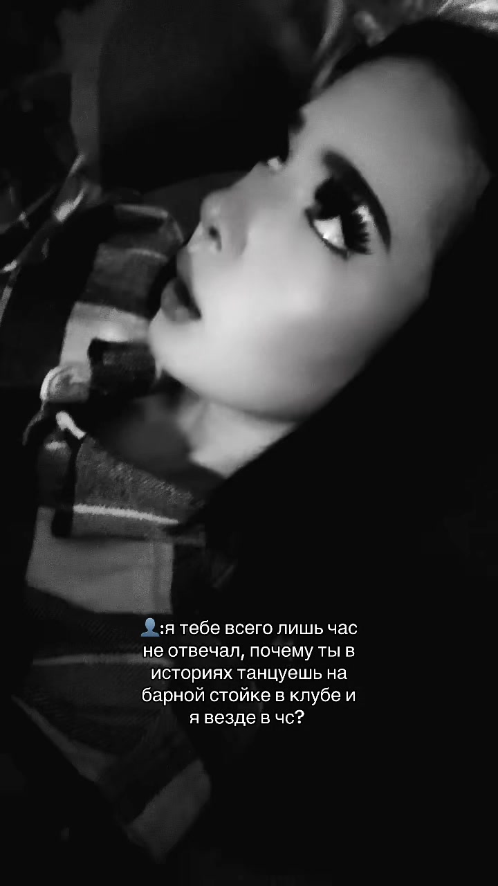@ℒ𝒶𝓅ℴ𝒸𝒽𝓀𝒶