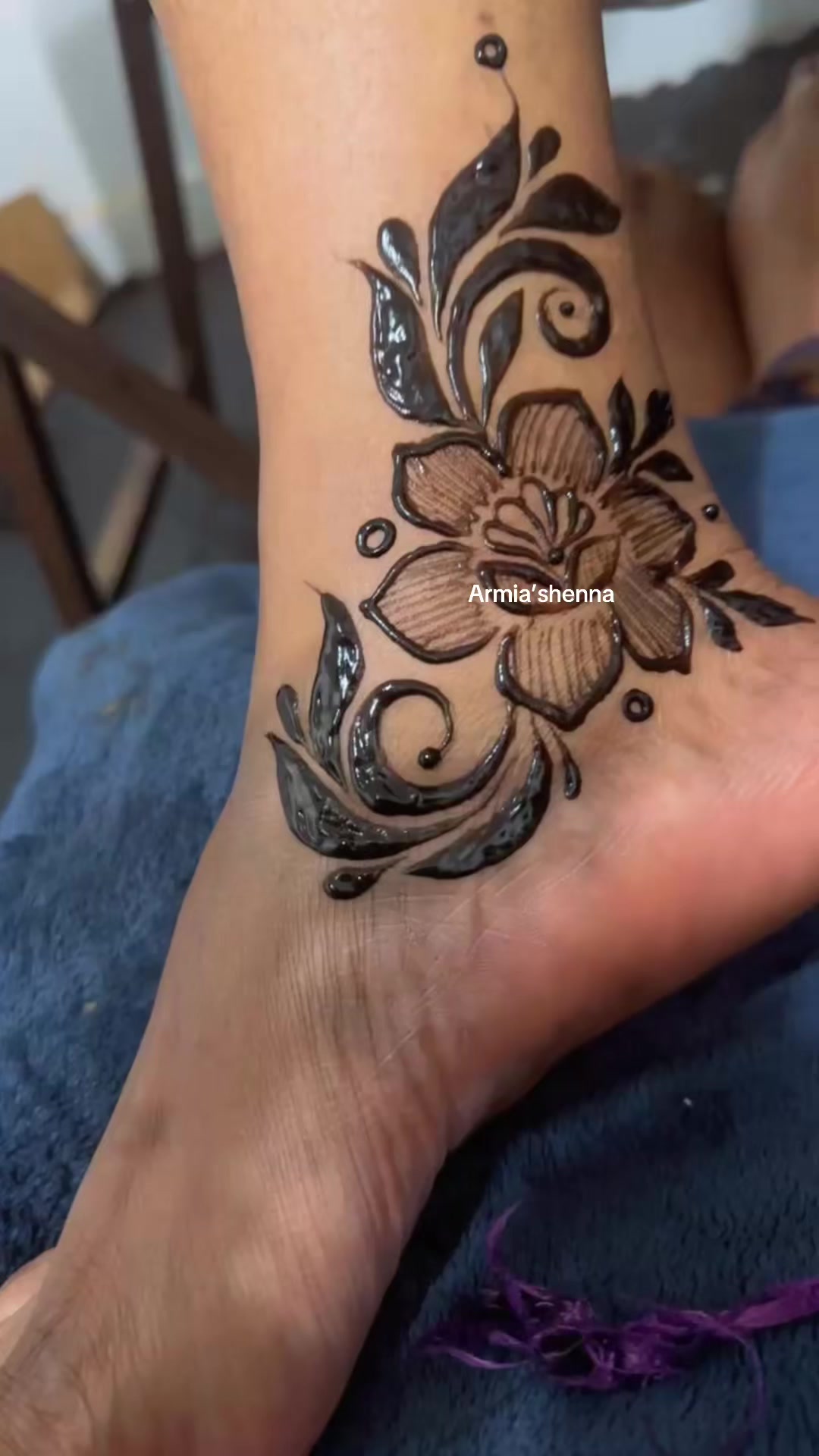 @henna_by_armia