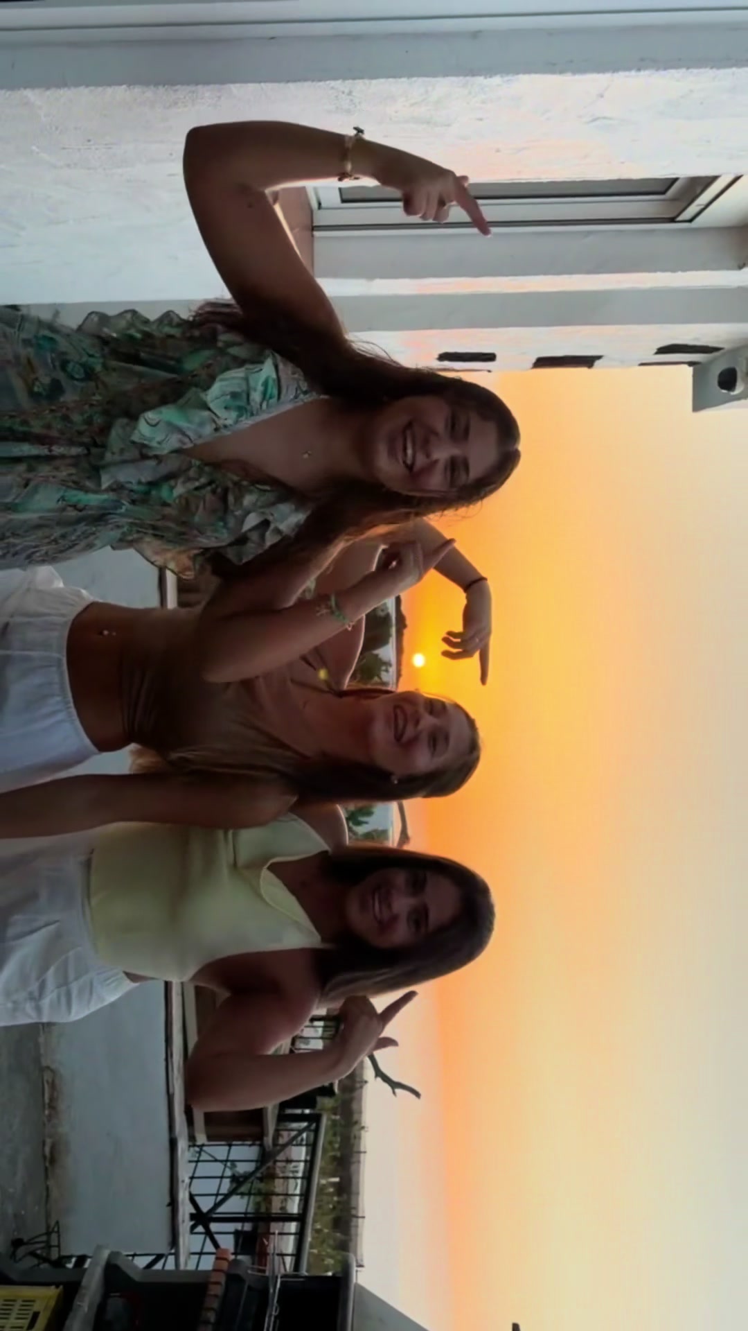 @giuli🌺