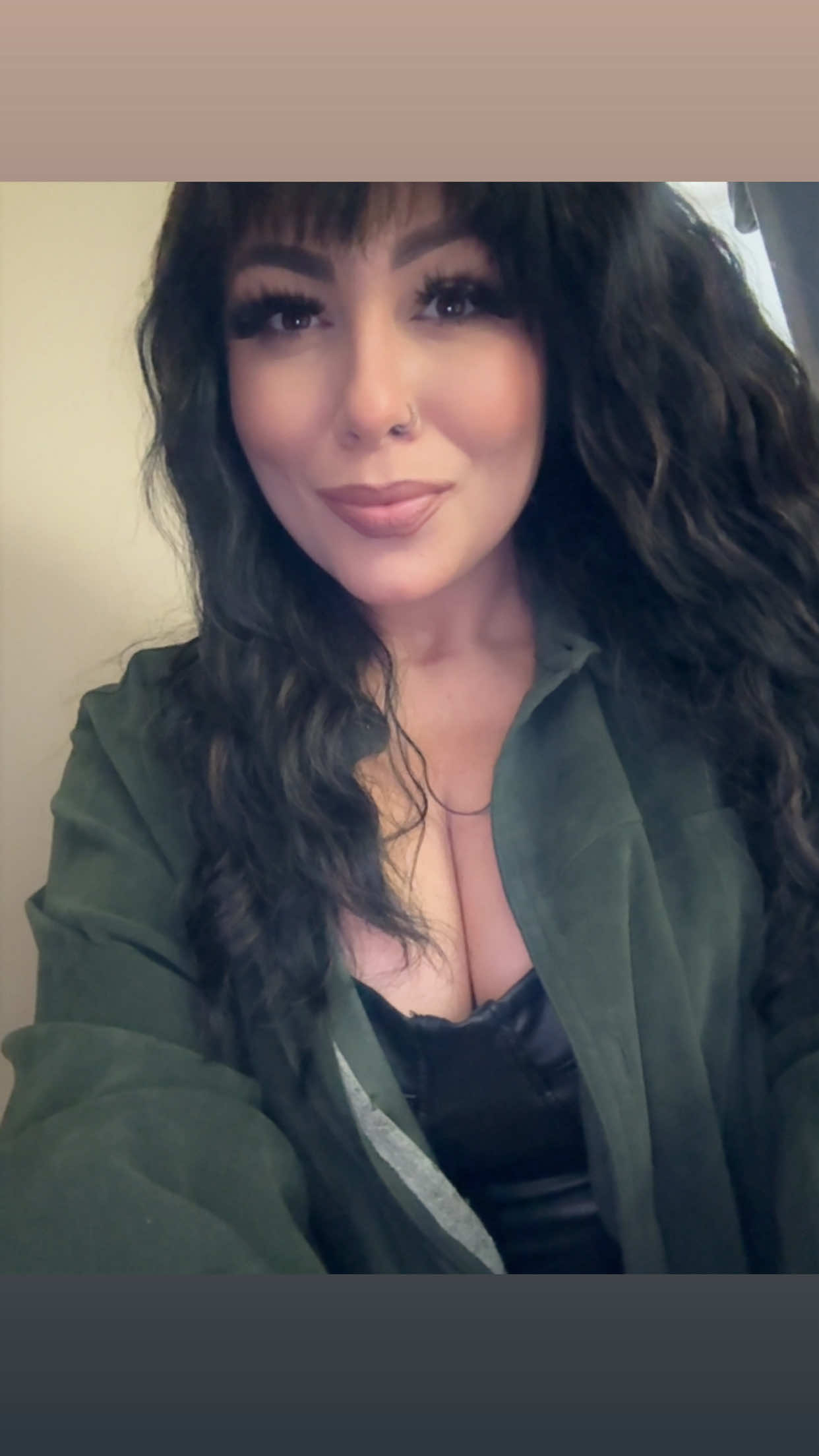 @Strictly Vicky 🛒