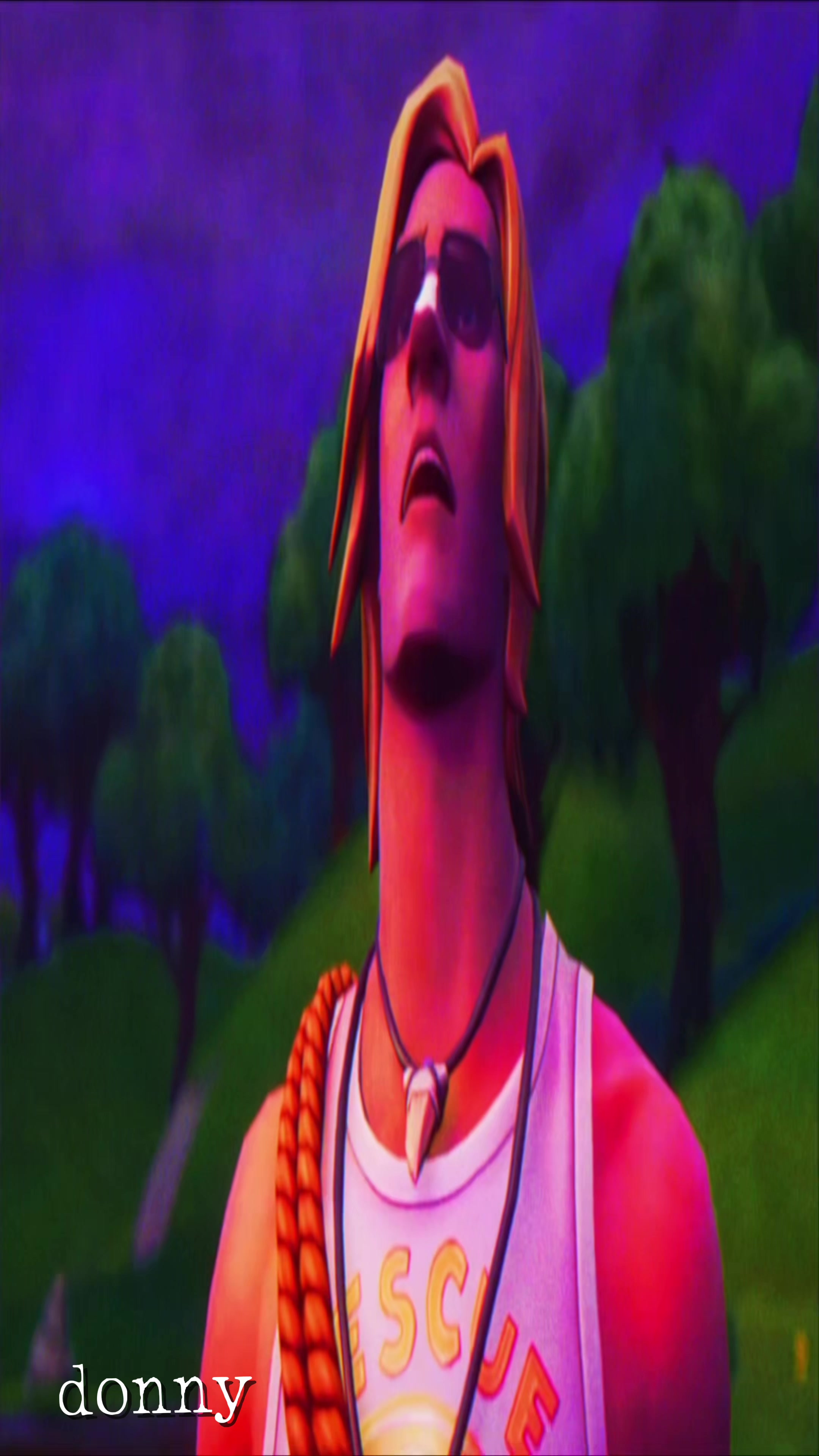 @โ๐๐๐๐๐ขโ