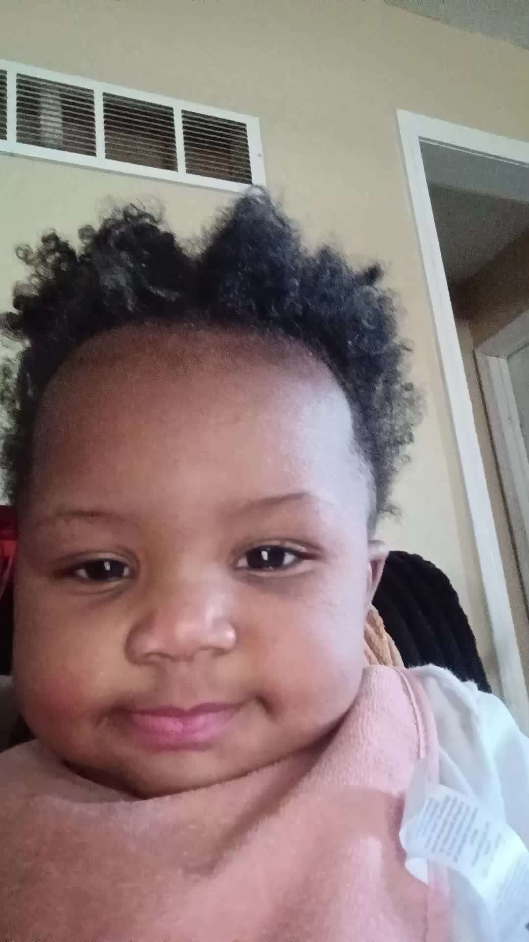 @bald_baddie96