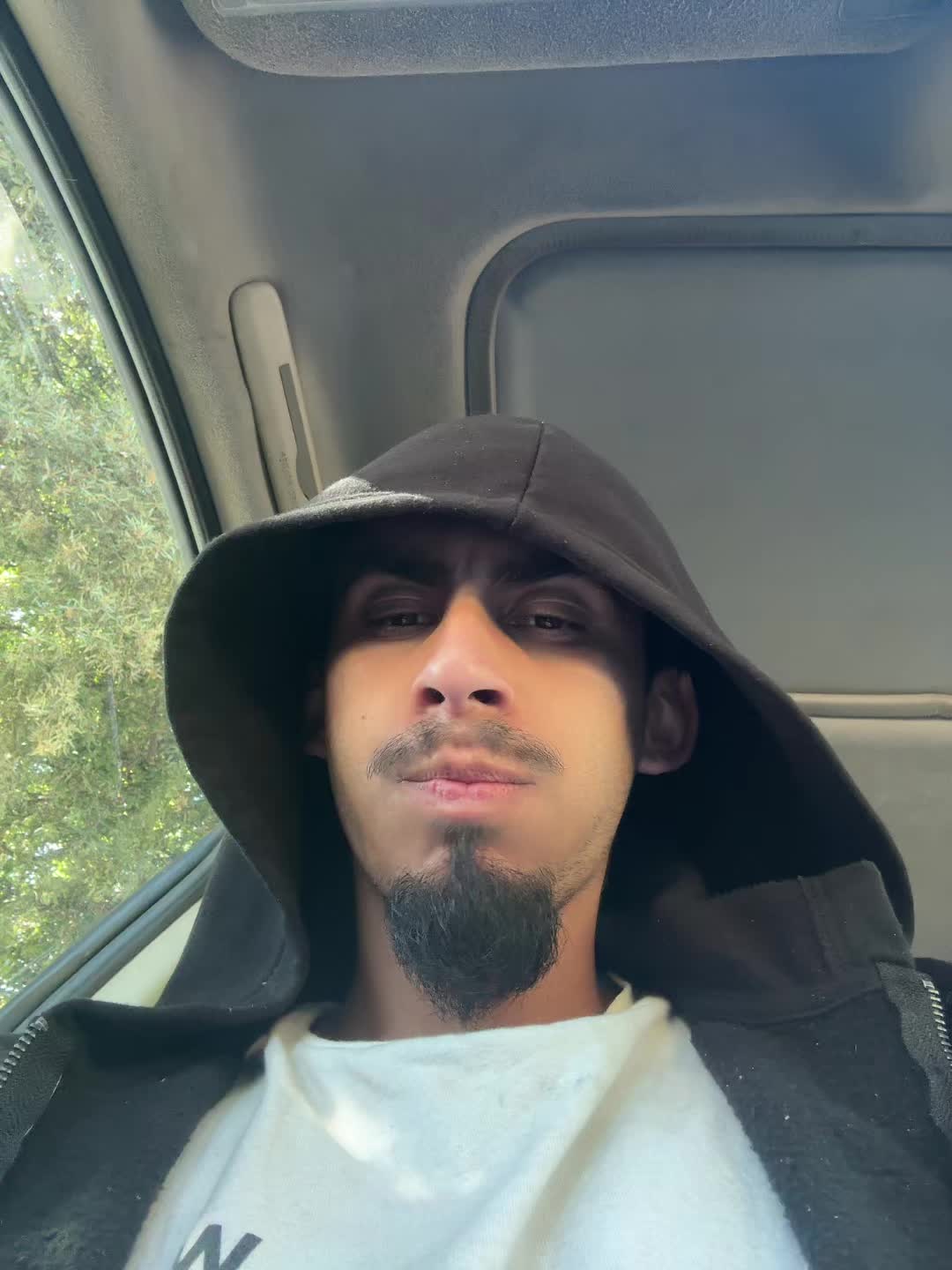 @igotthezaman