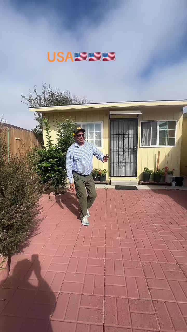@rtnganeshbhusal