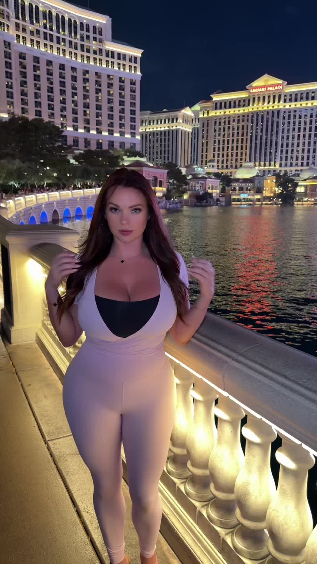 @Damnn_gg