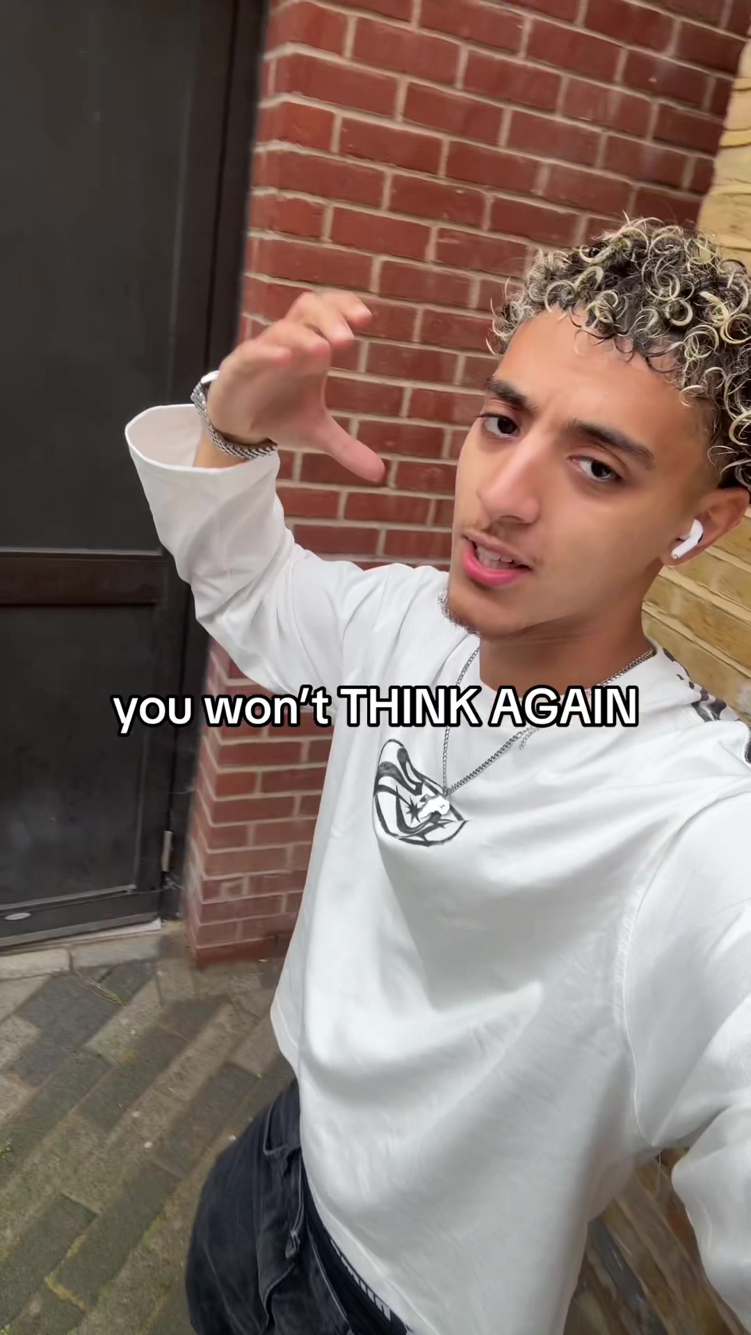 @ZIZOU