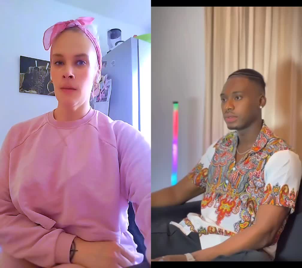 @Rina🖤🤍