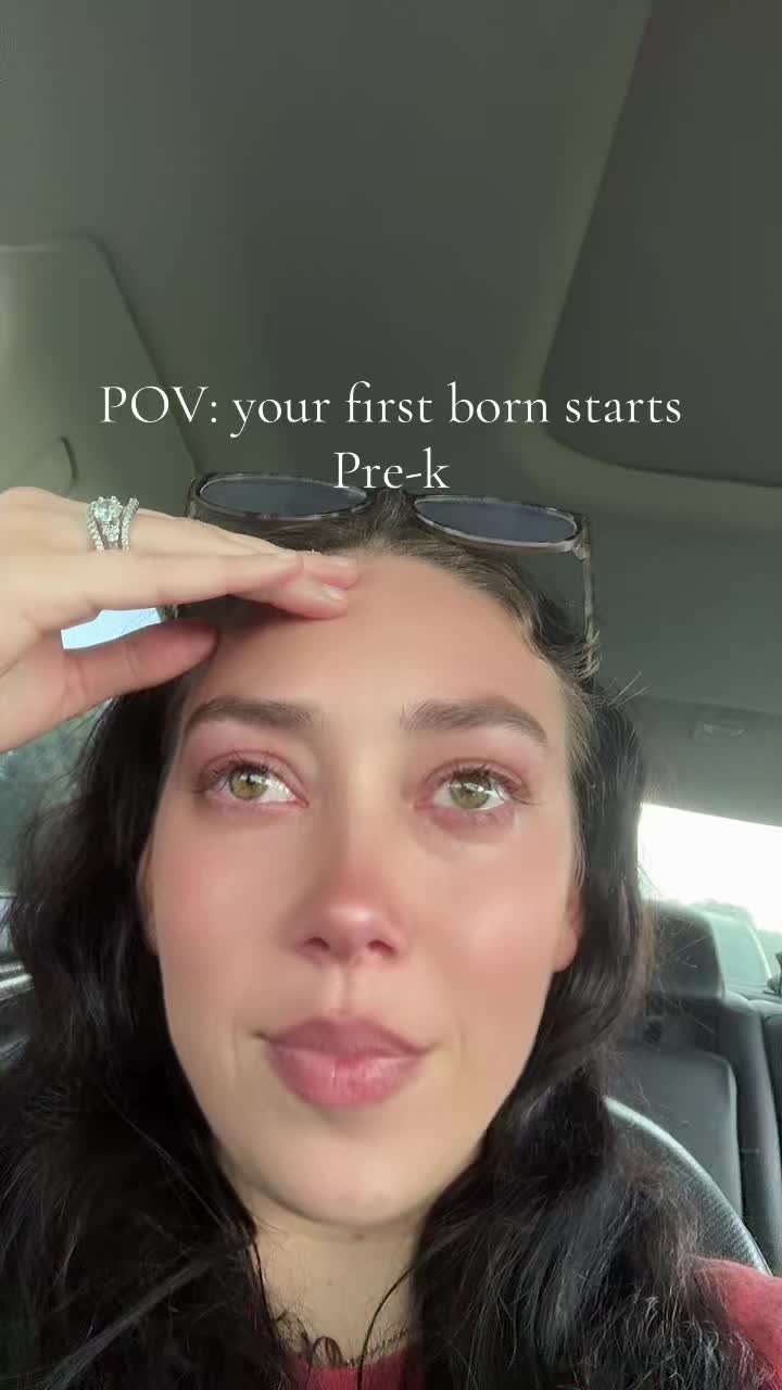 @Olivia Leigh