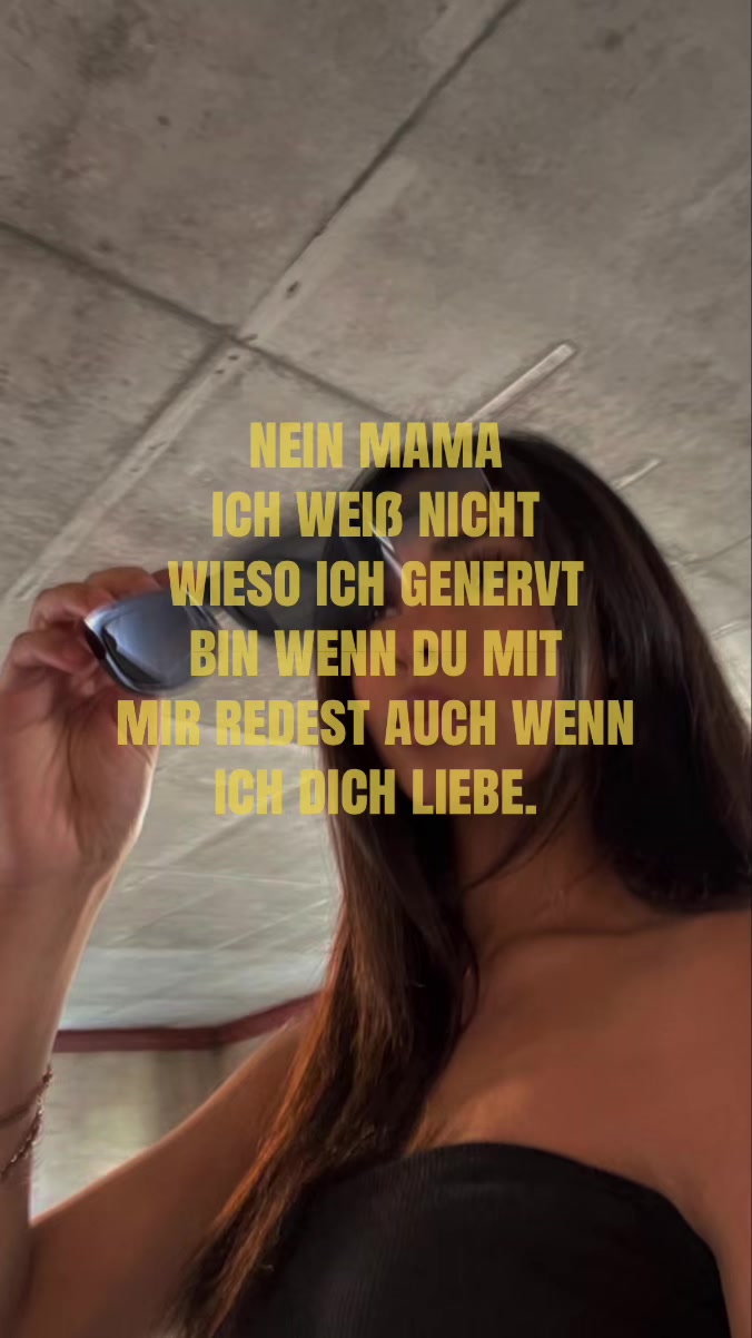 @🌩️