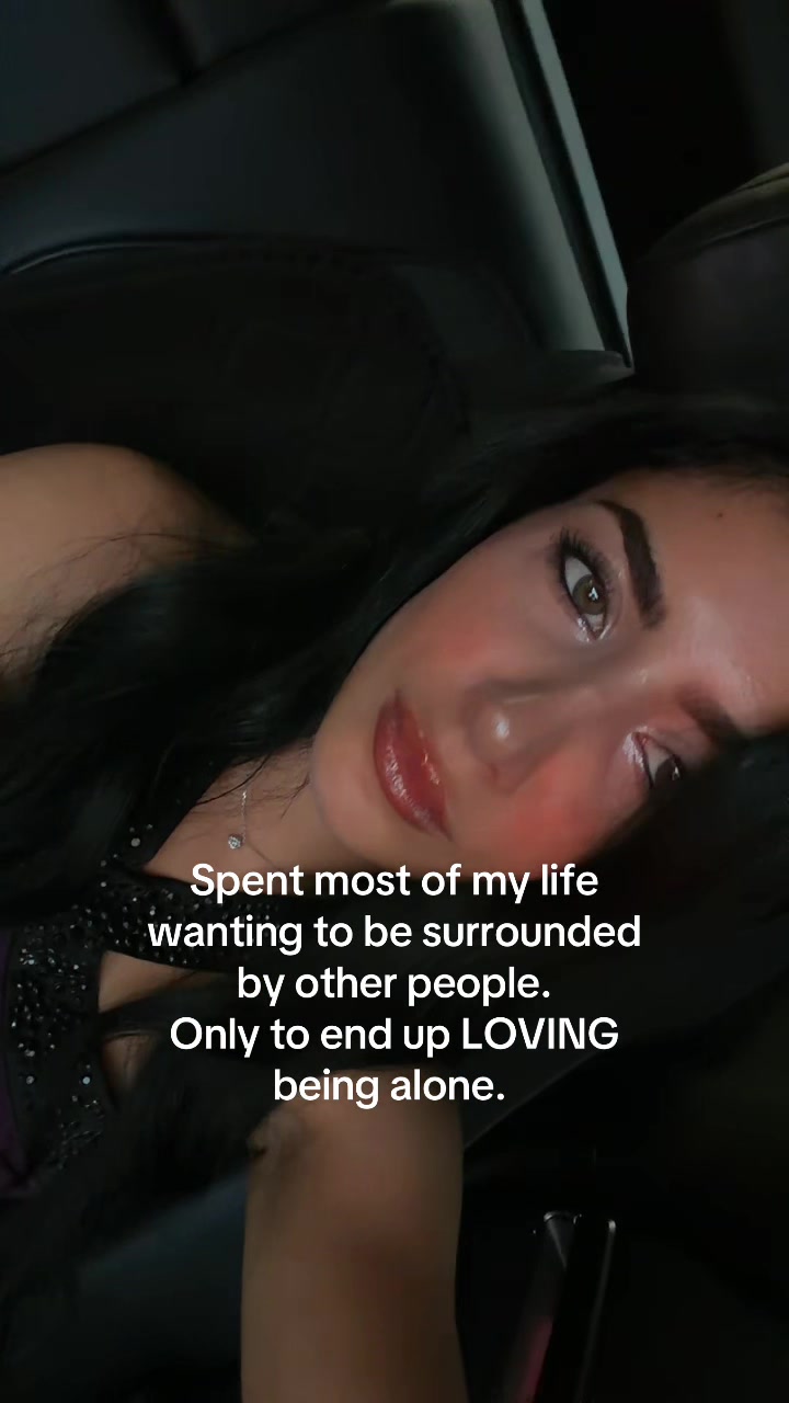 @Tara Sirena
