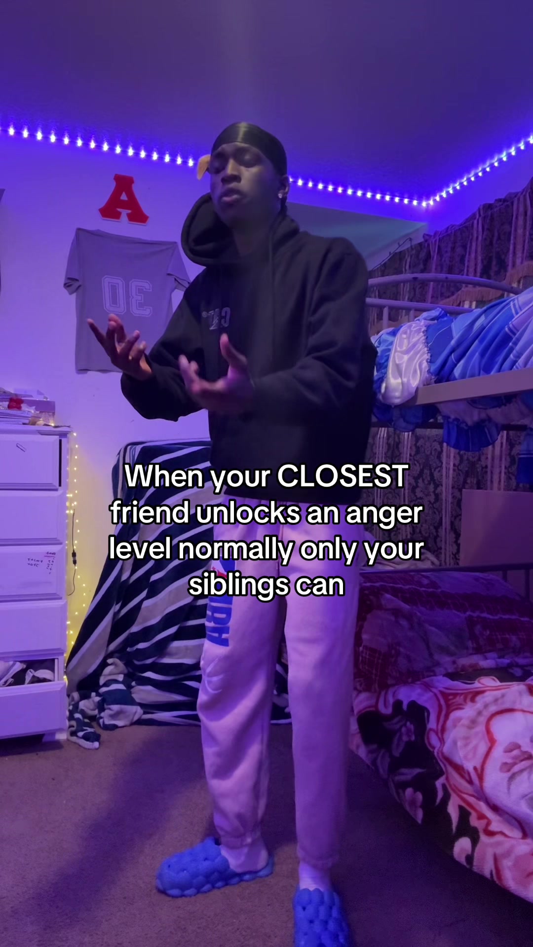 @Deng🥽