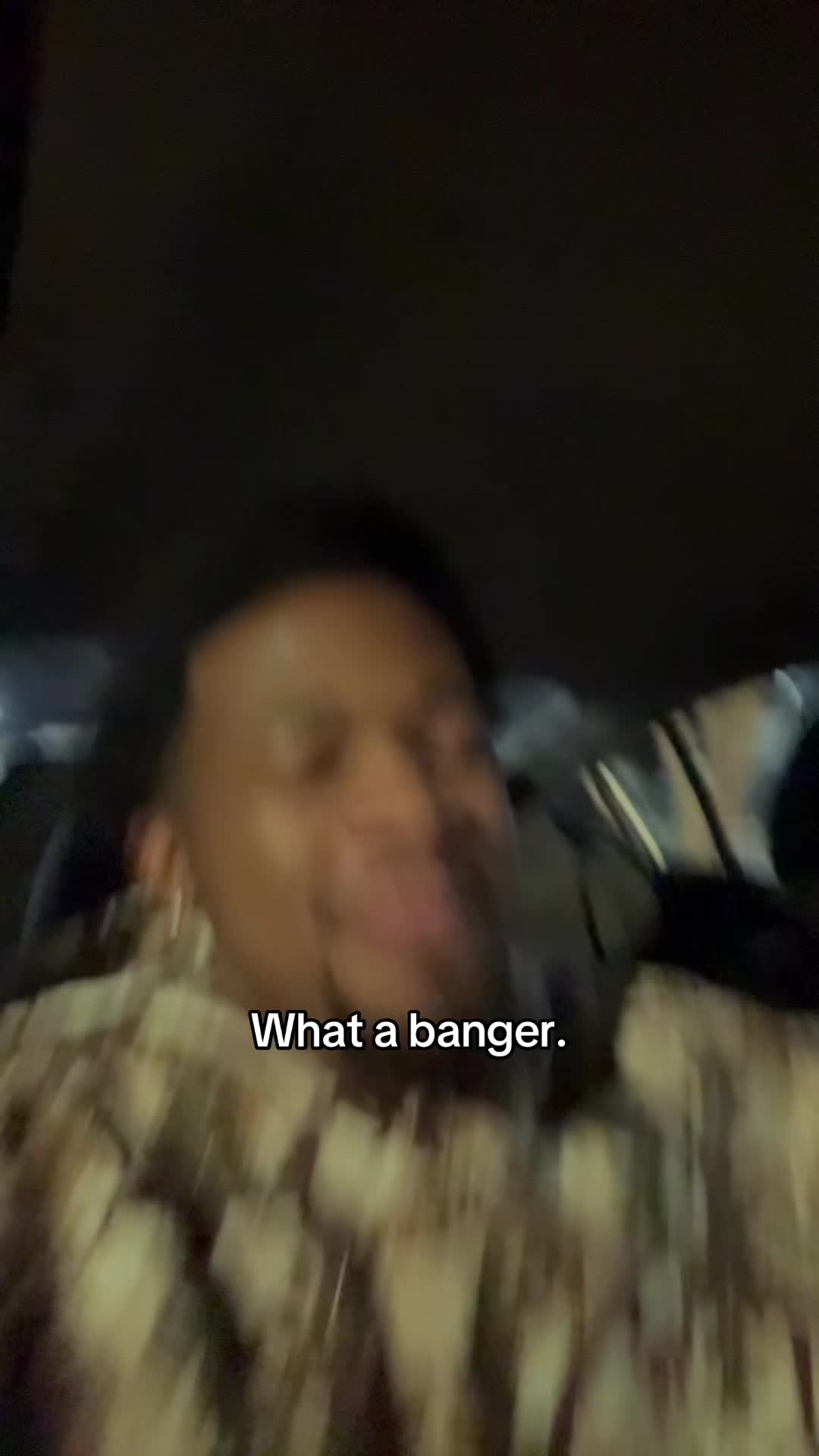 @dylsmoove