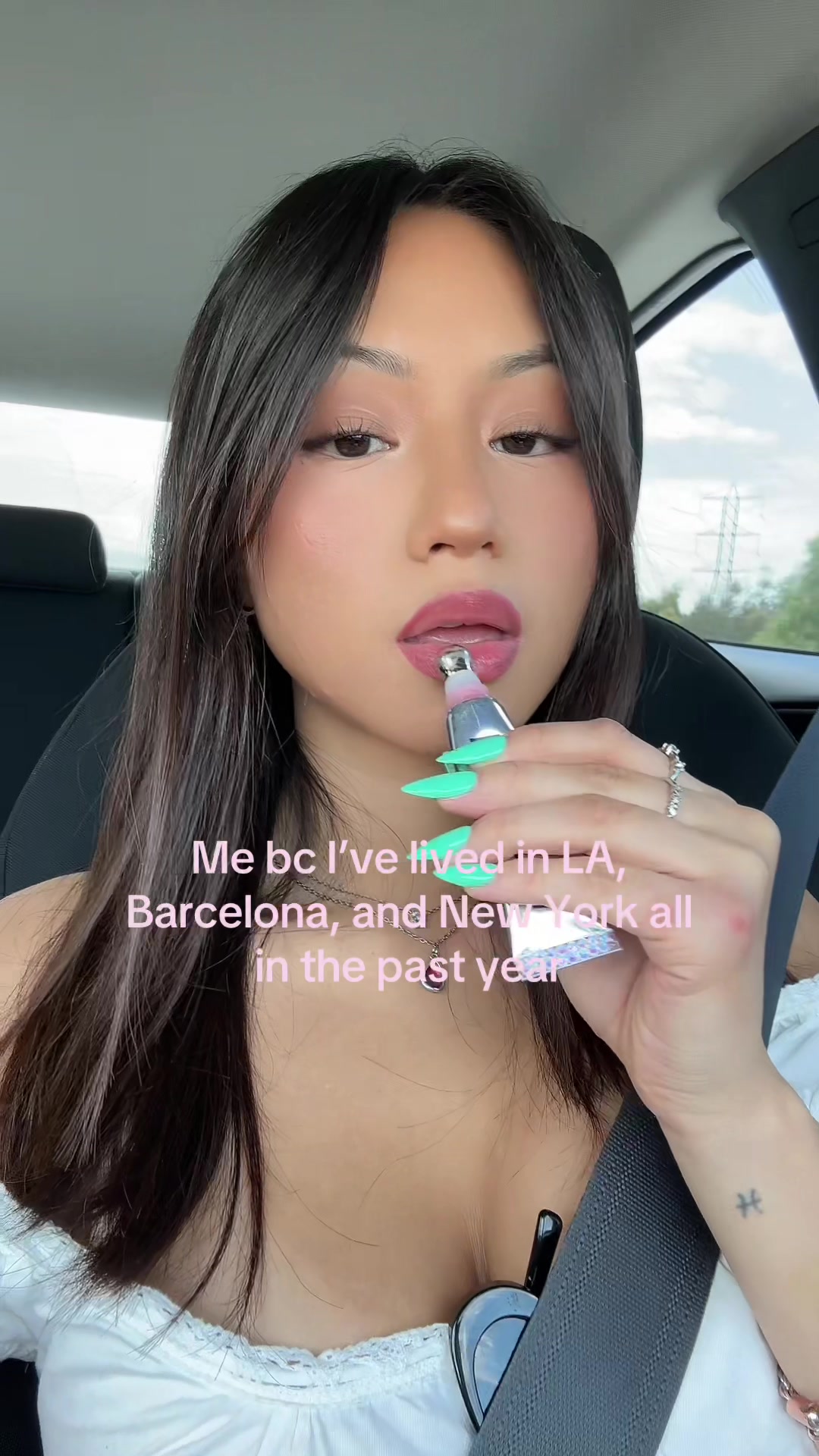 @kimvuongg