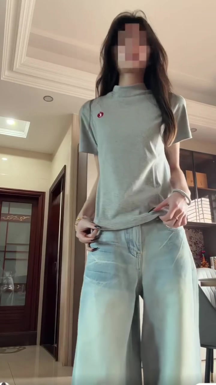 @lizweights