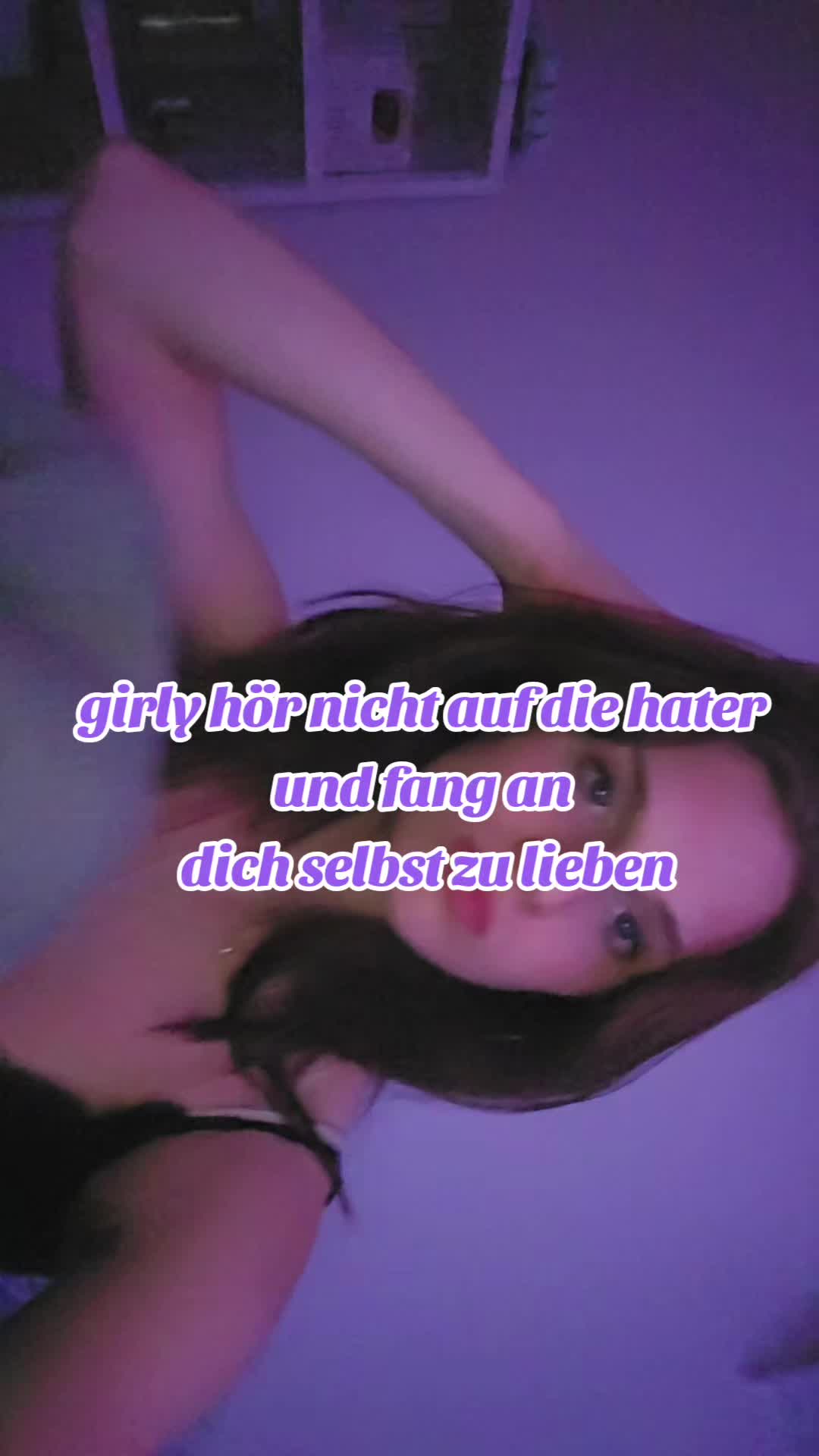 @Lea