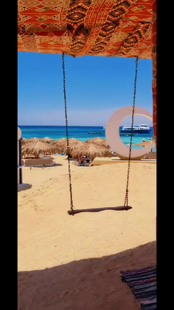 @Conny travelt 🌍✈️🌴🌞👣👌