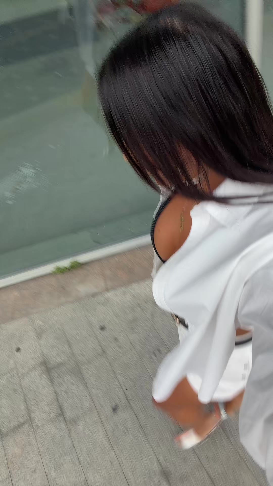 @asranur