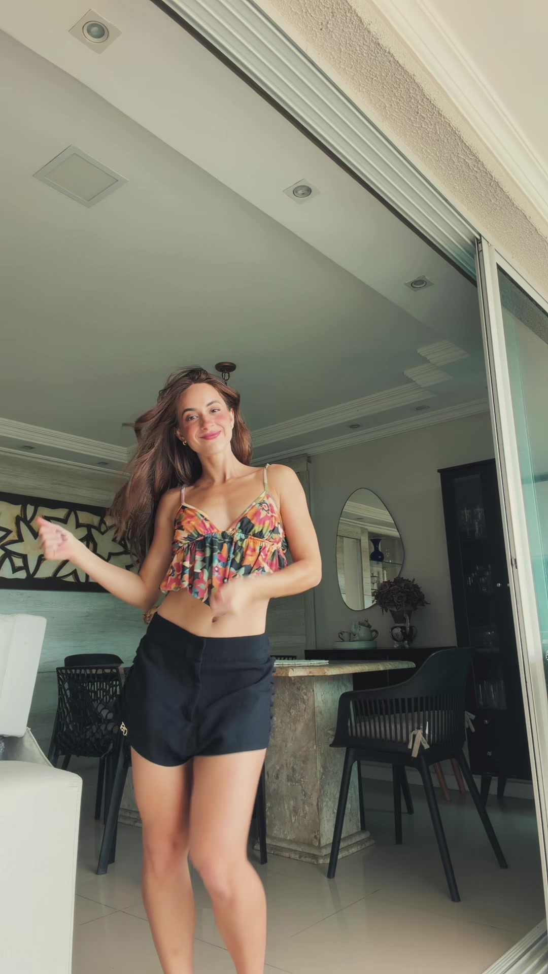 @analouise