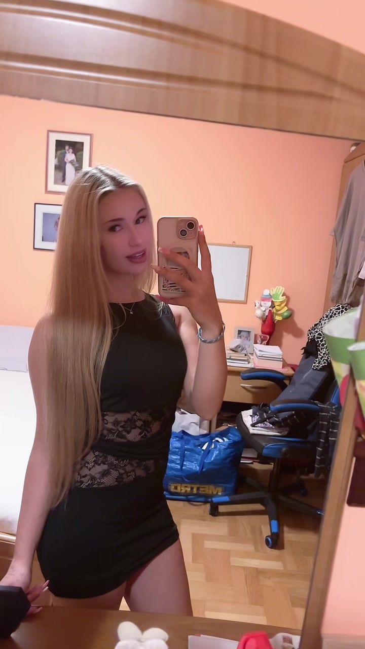 @paula