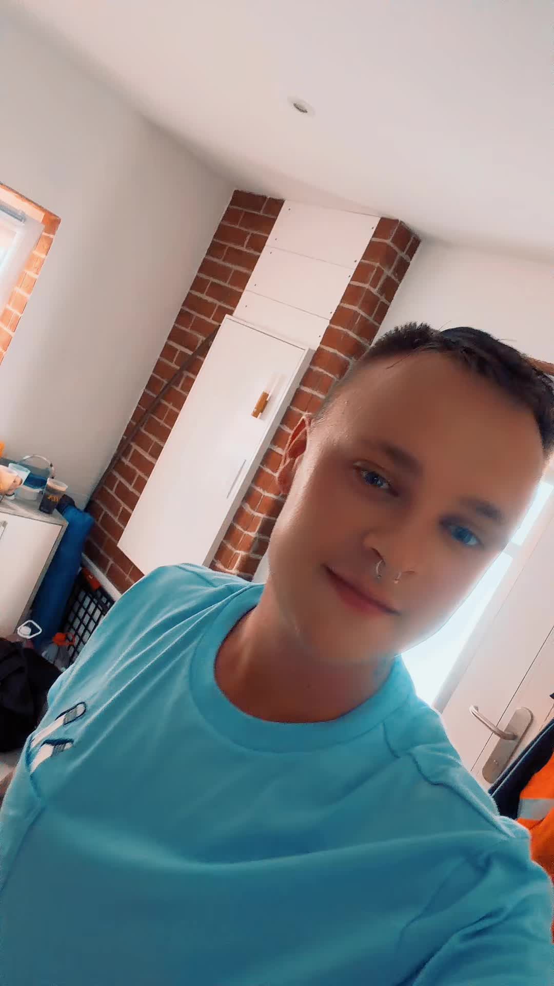 @Dor_mini_m&uuml;nze😉