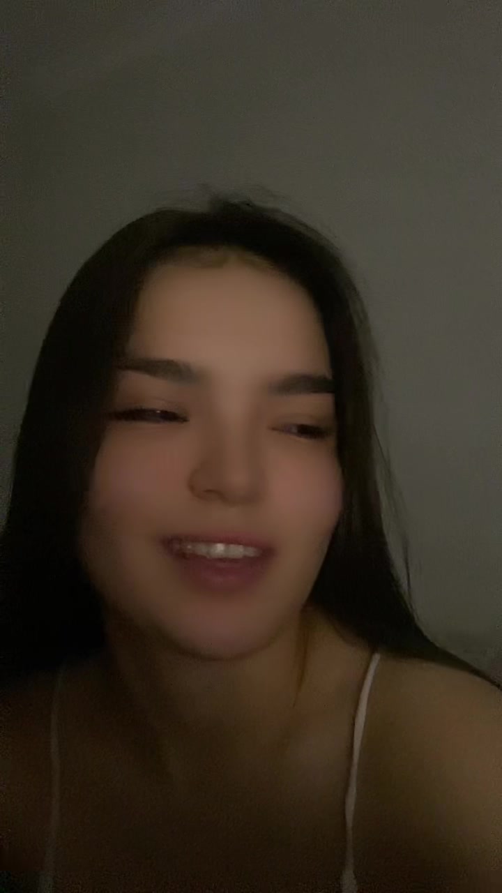 @bukharbai.aminaa