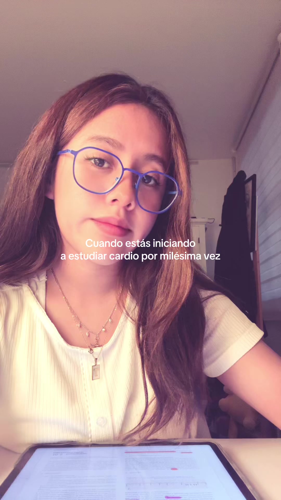 @Aramatt