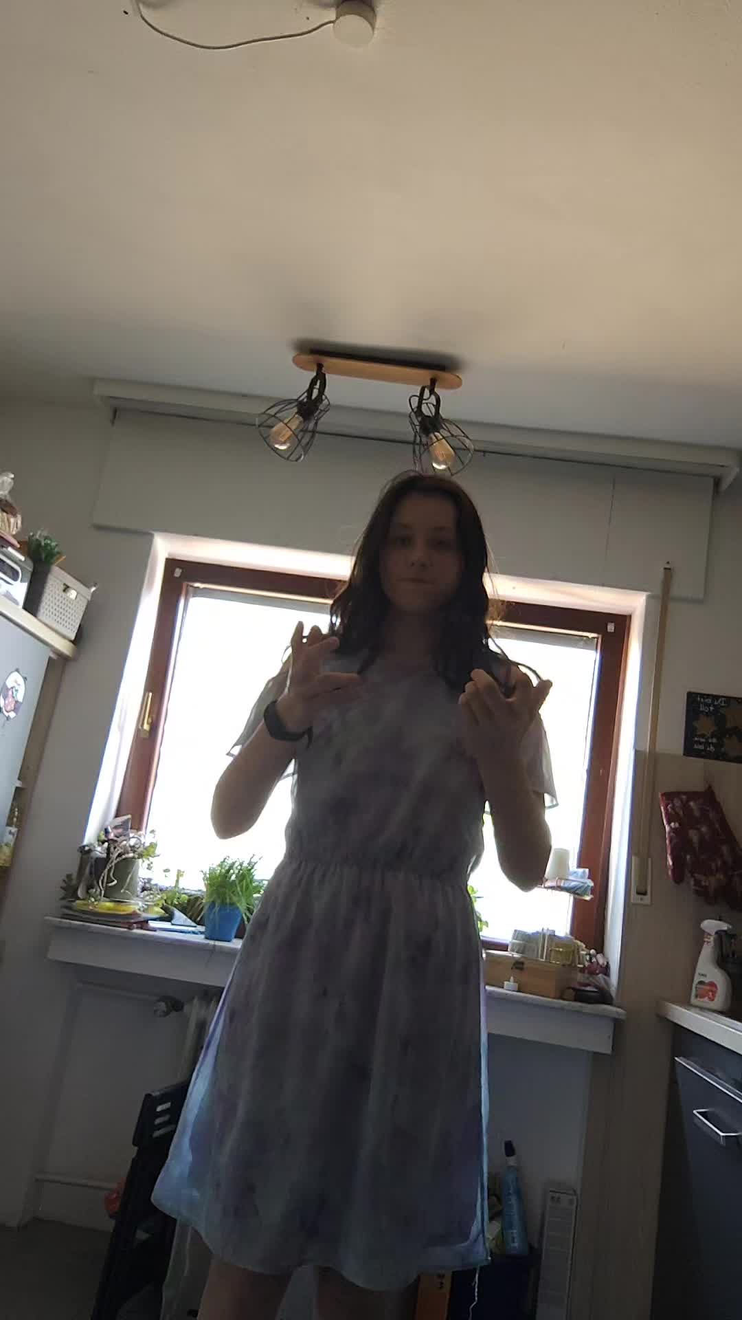 @Aurora 16
