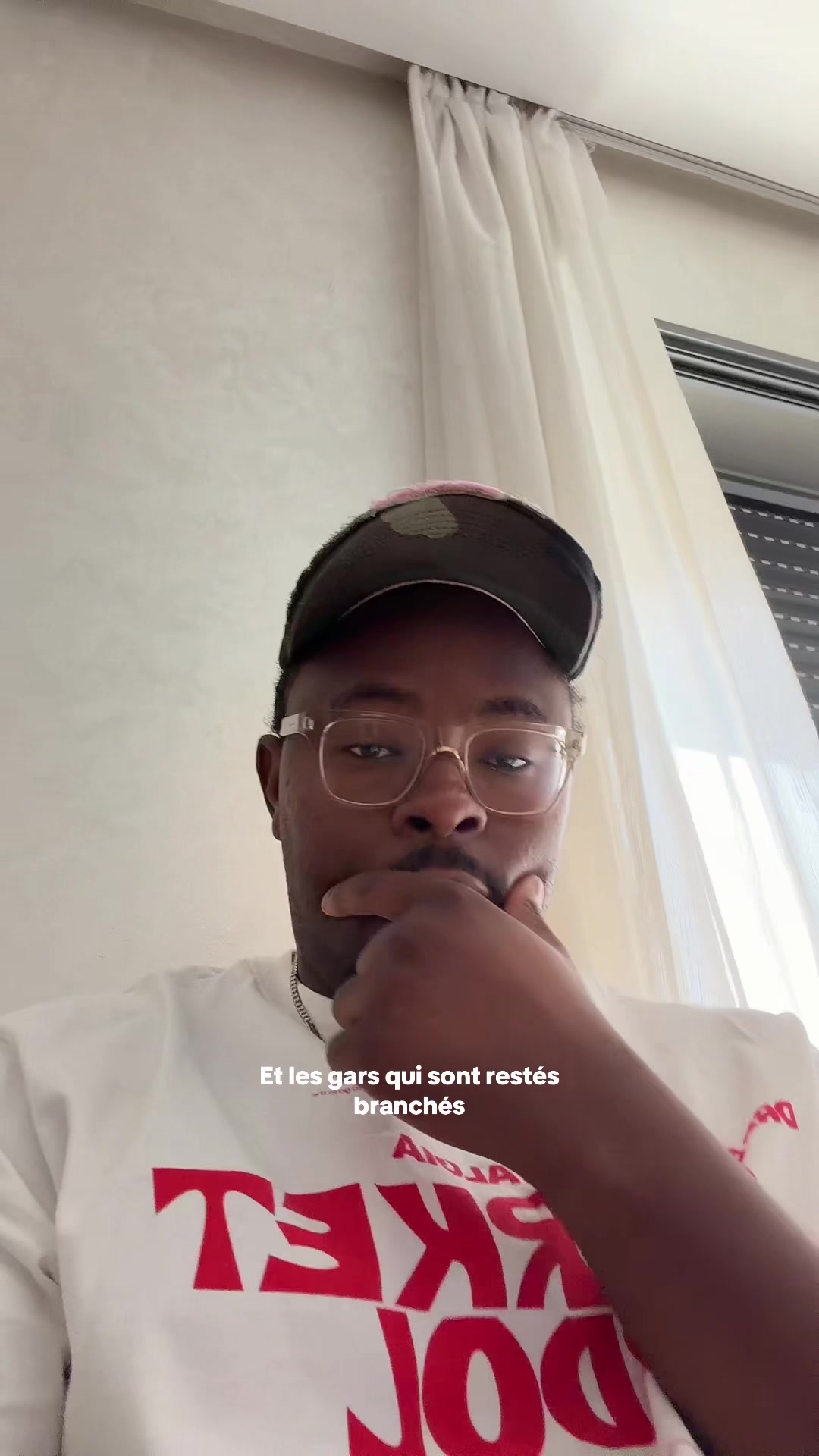 @SUGE_KN