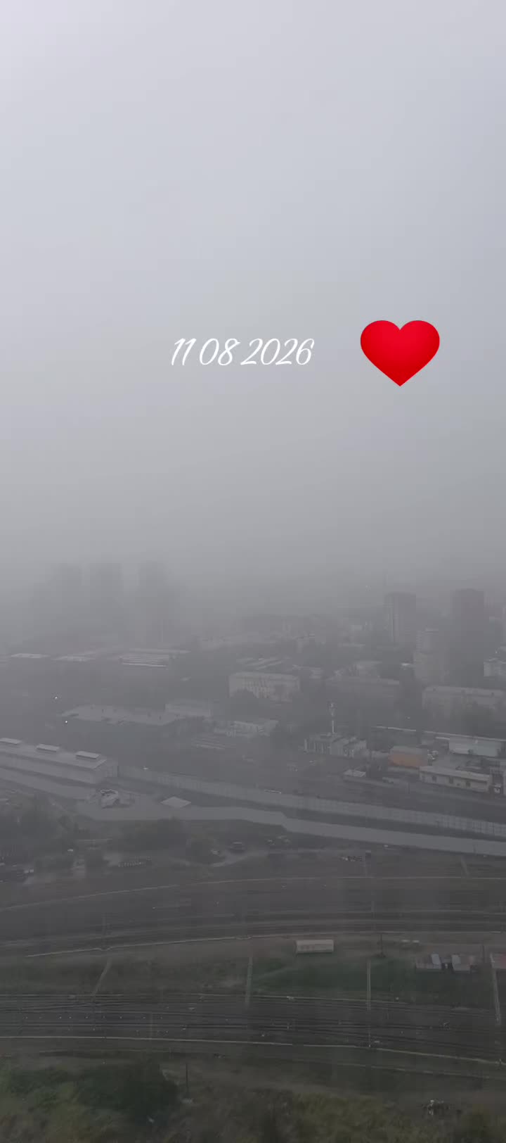 @Maşa
