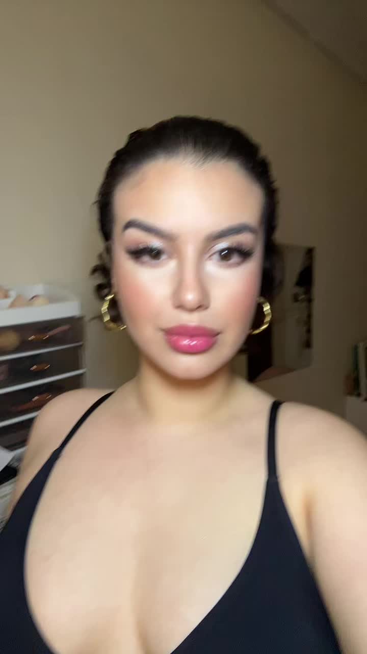 @Apvtheiv