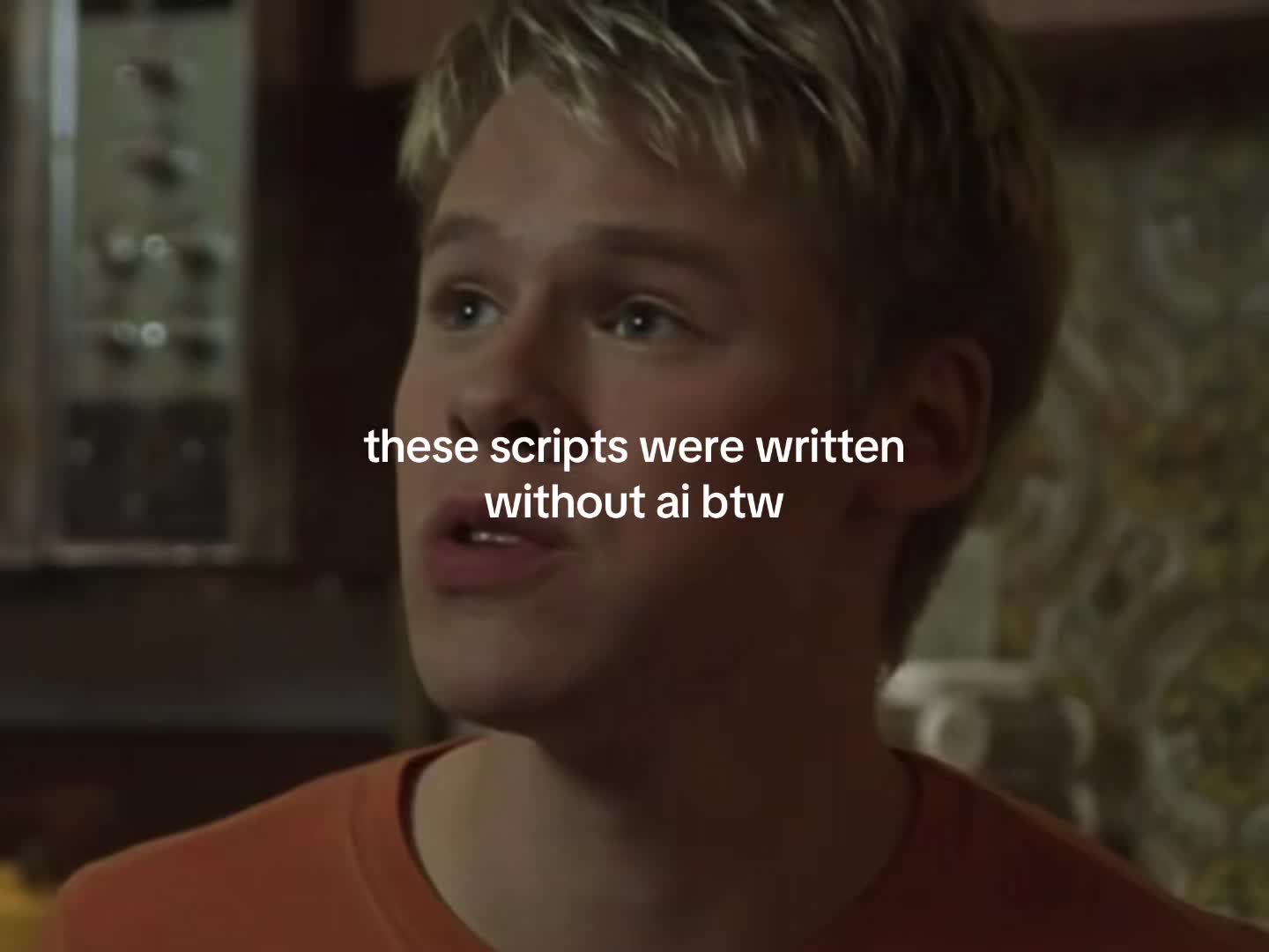 @roy