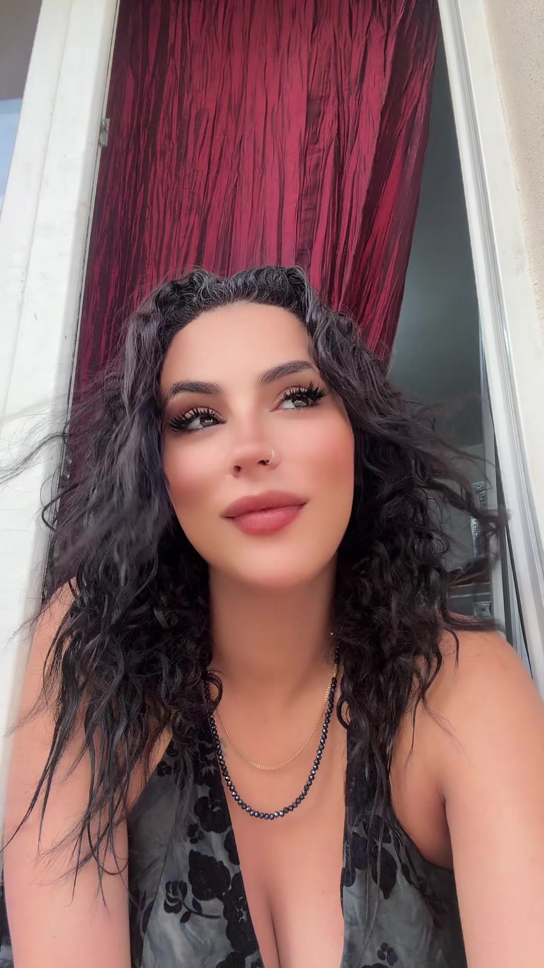 @بنت العاشق 🇹🇳