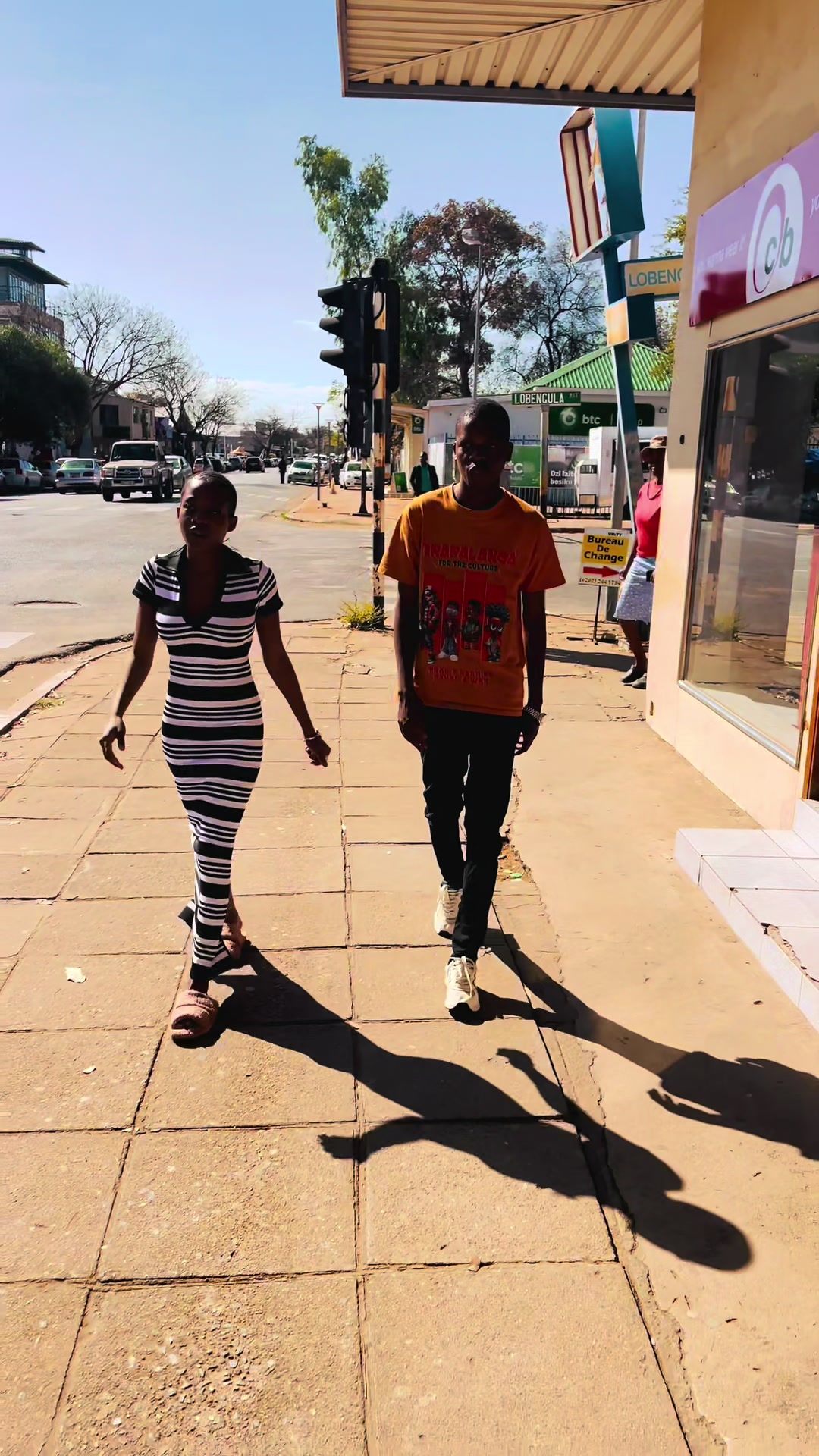 @Bontle Jwa Batswana
