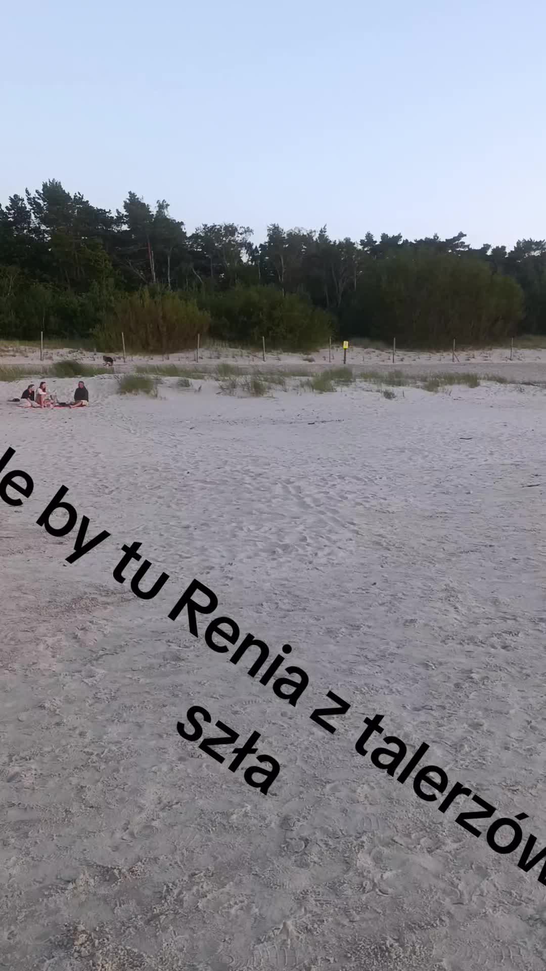 @k_m