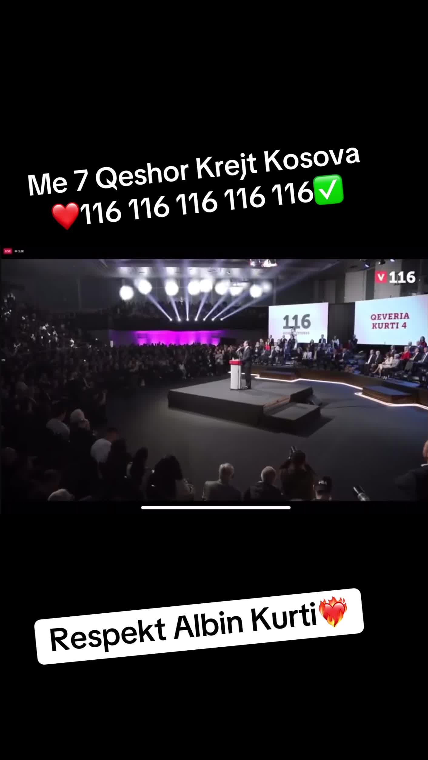 @๐๐ฅ๐๐ข๐ง_๐๐จ๐ฌ๐จ๐ฏ๐๐๐ผ