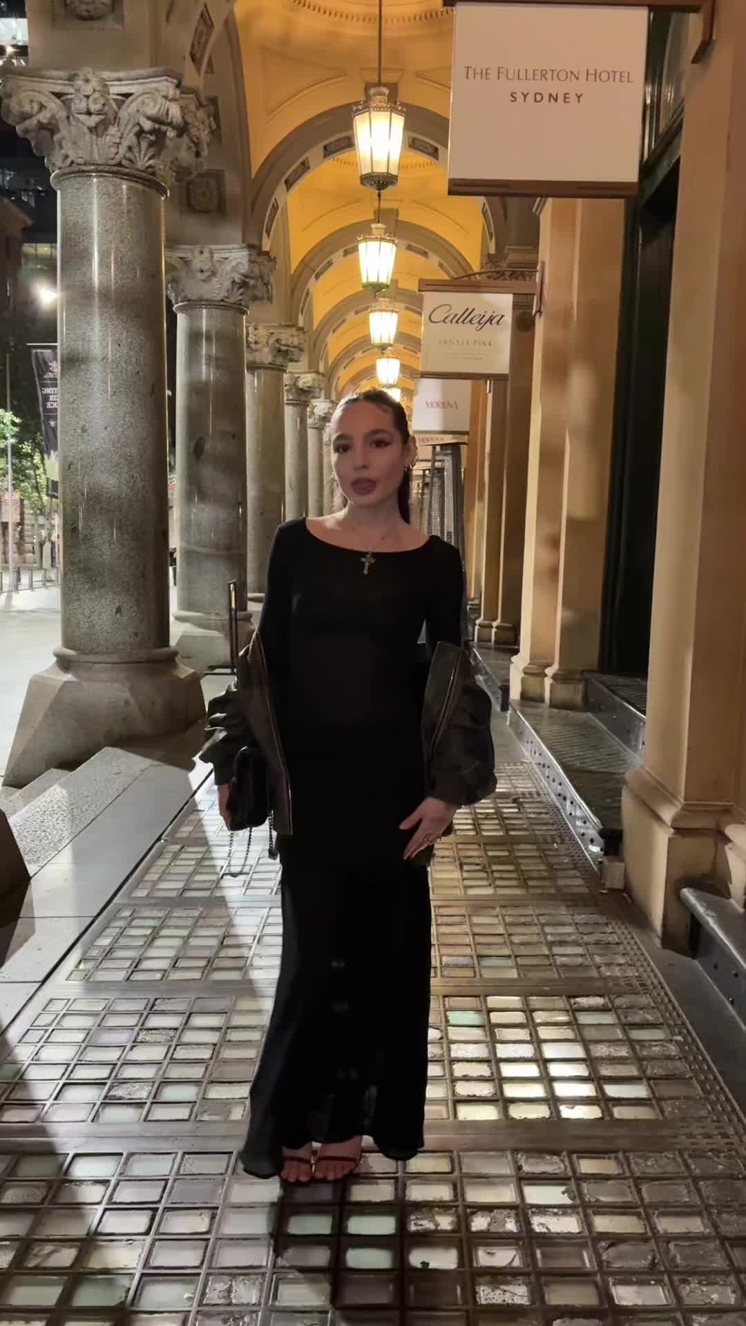 @Océane.frn
