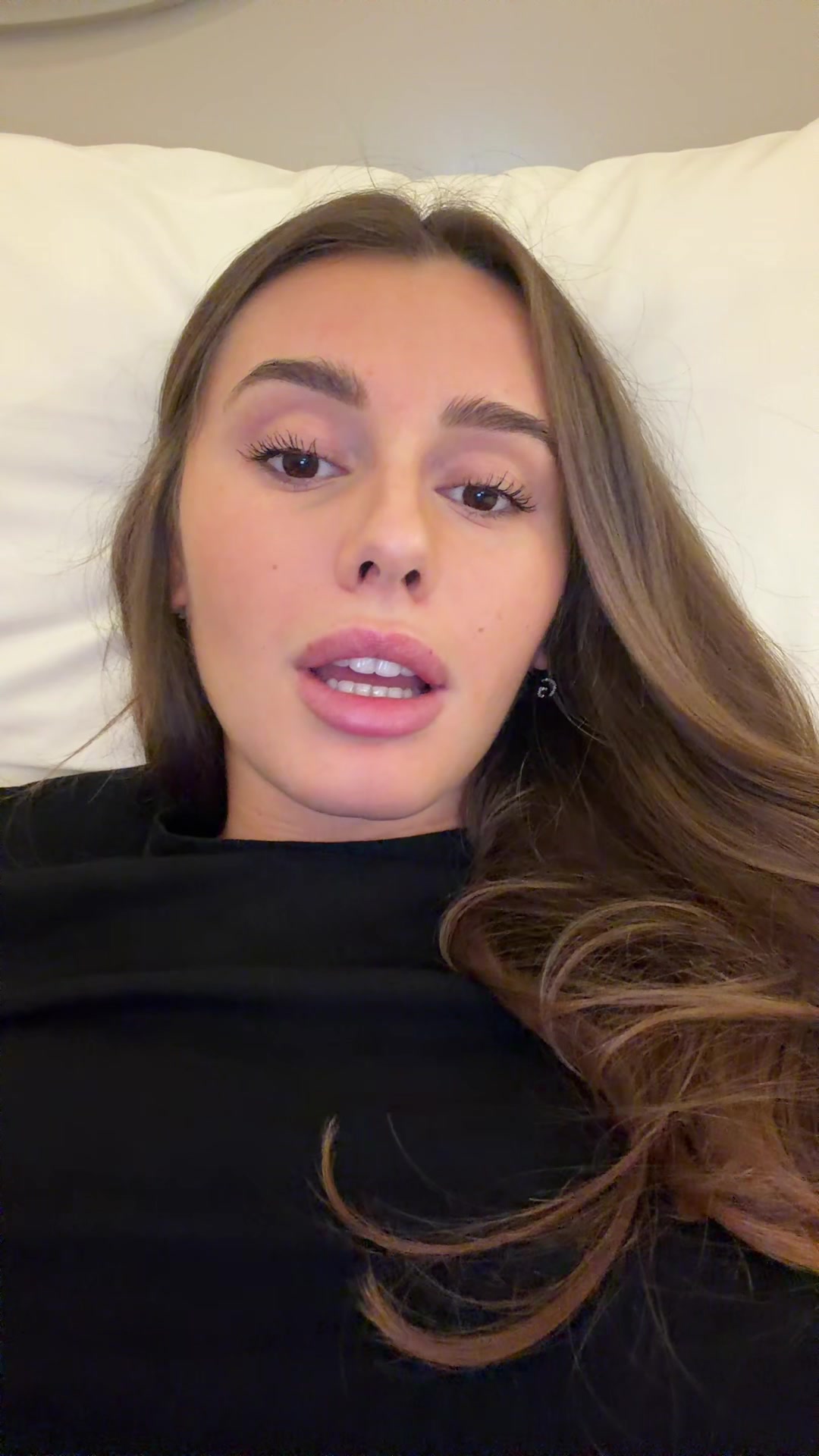 @giulia_zangrilli