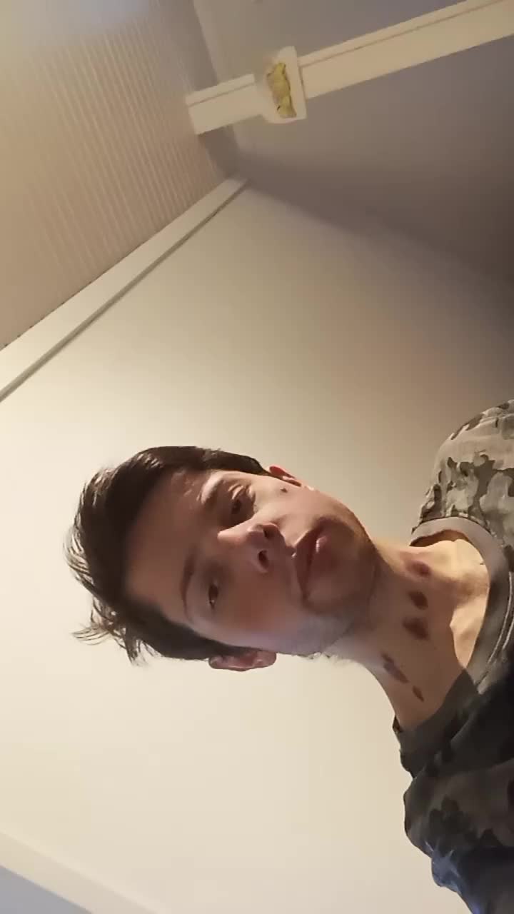@Luca2104_05❤️🥰