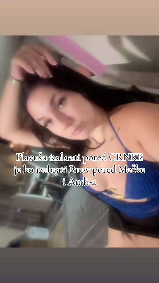 @anastasijasrbb