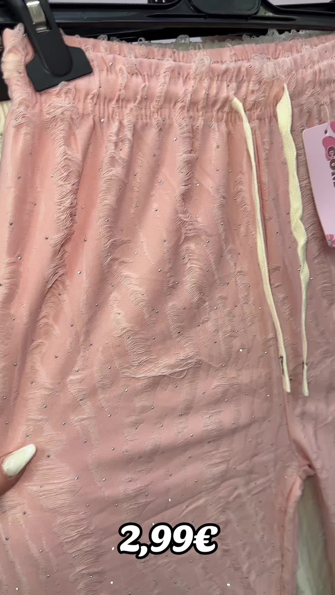 @GiusystellaBoutique