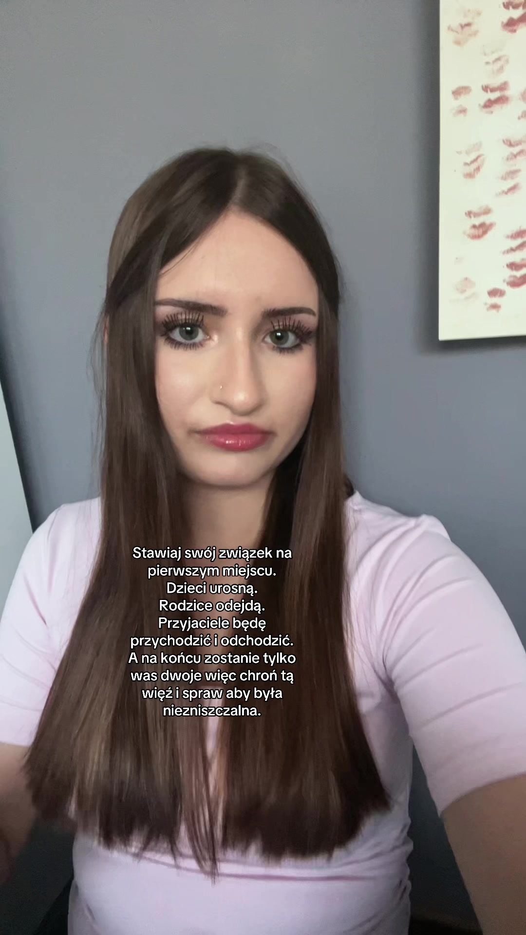 @madziskov