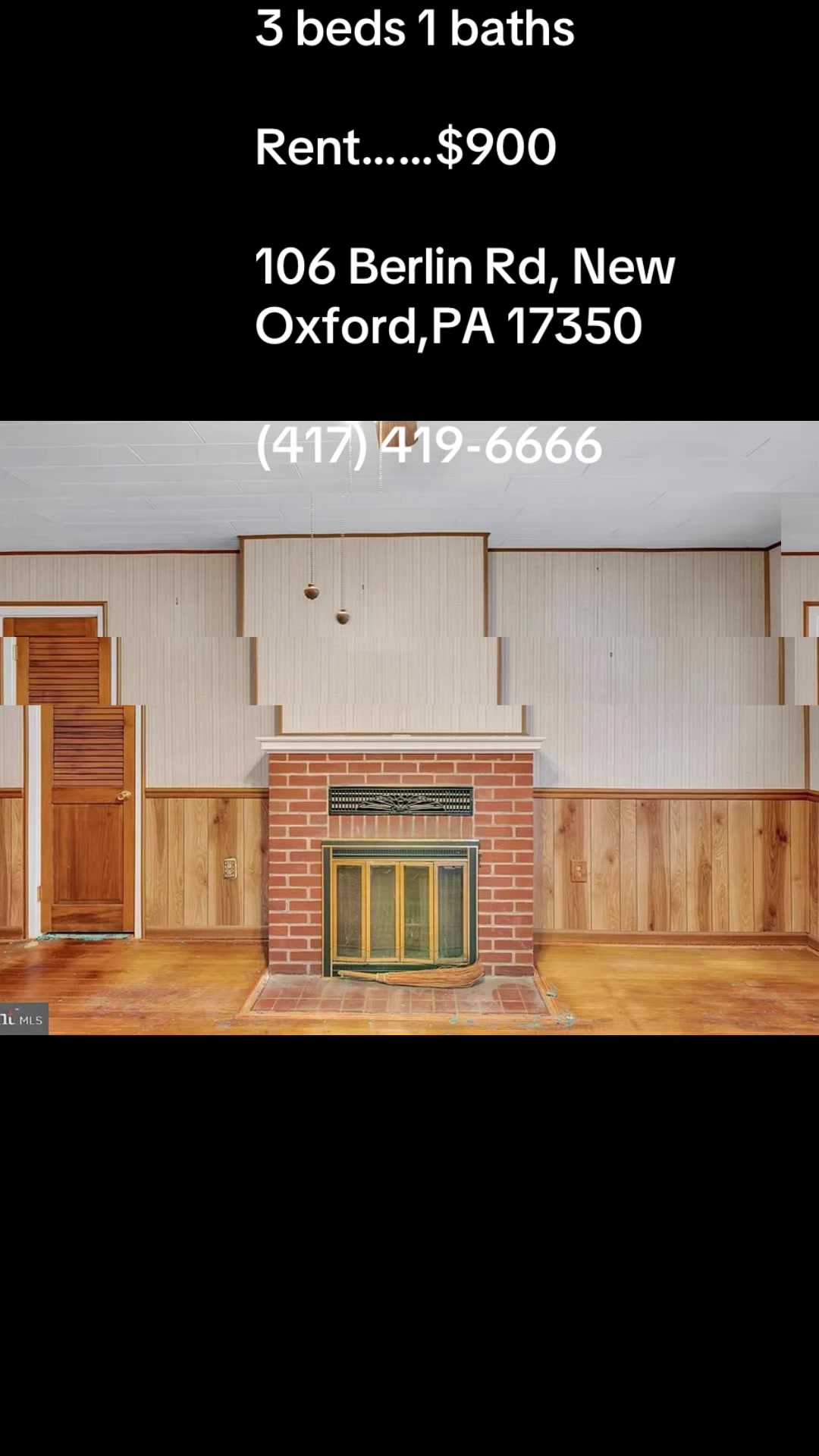 @primepropertyco2